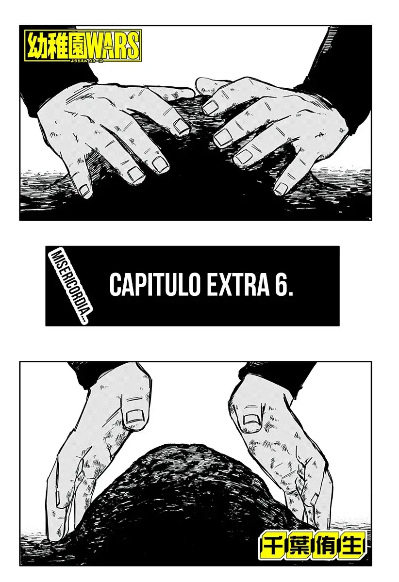 Capitulo 40.50 page 2