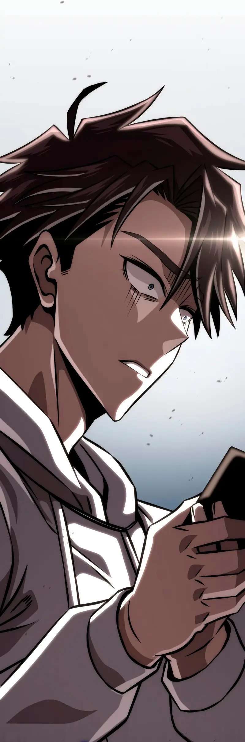 Capitulo 100 page 2