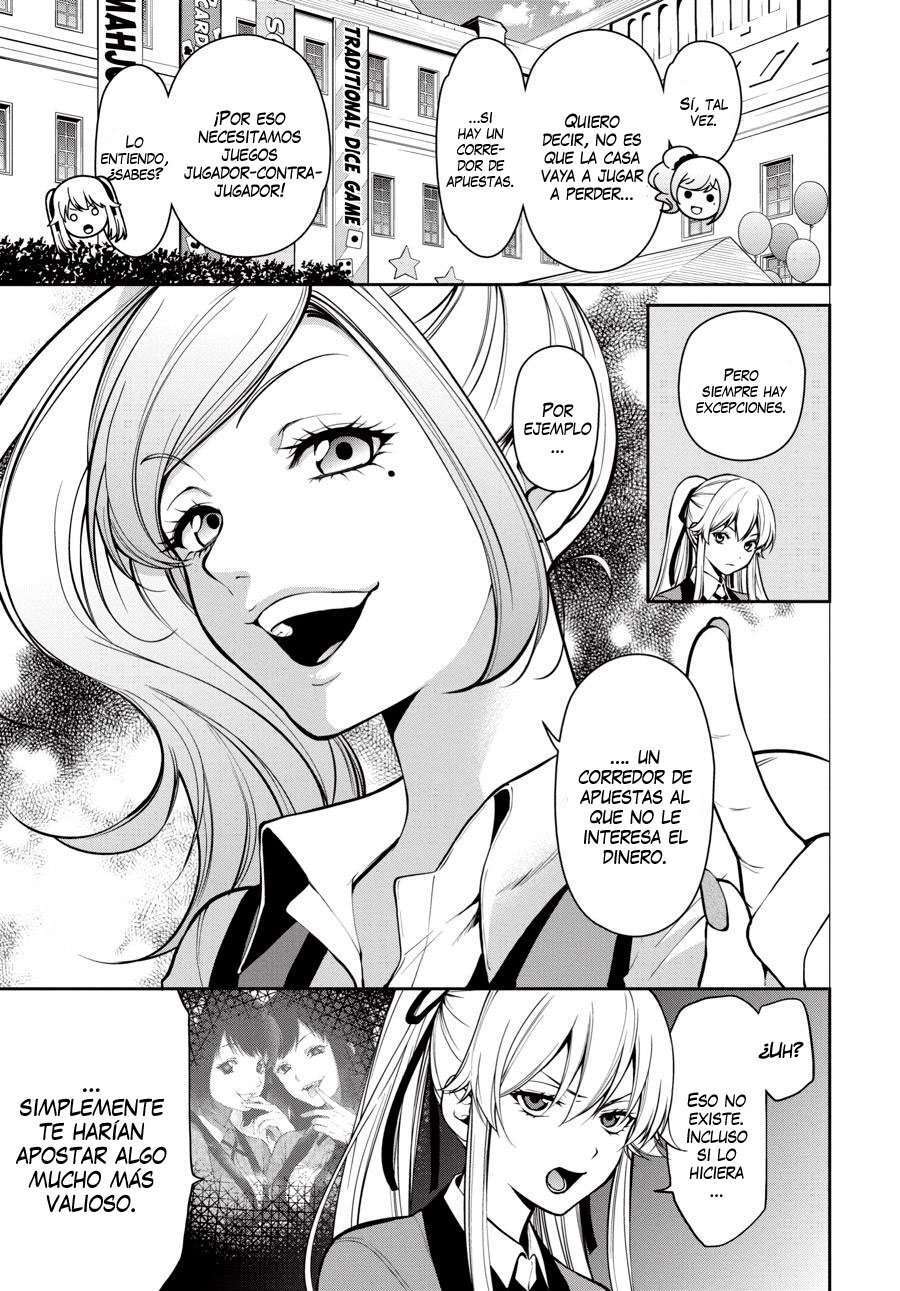 Capitulo 31 page 30
