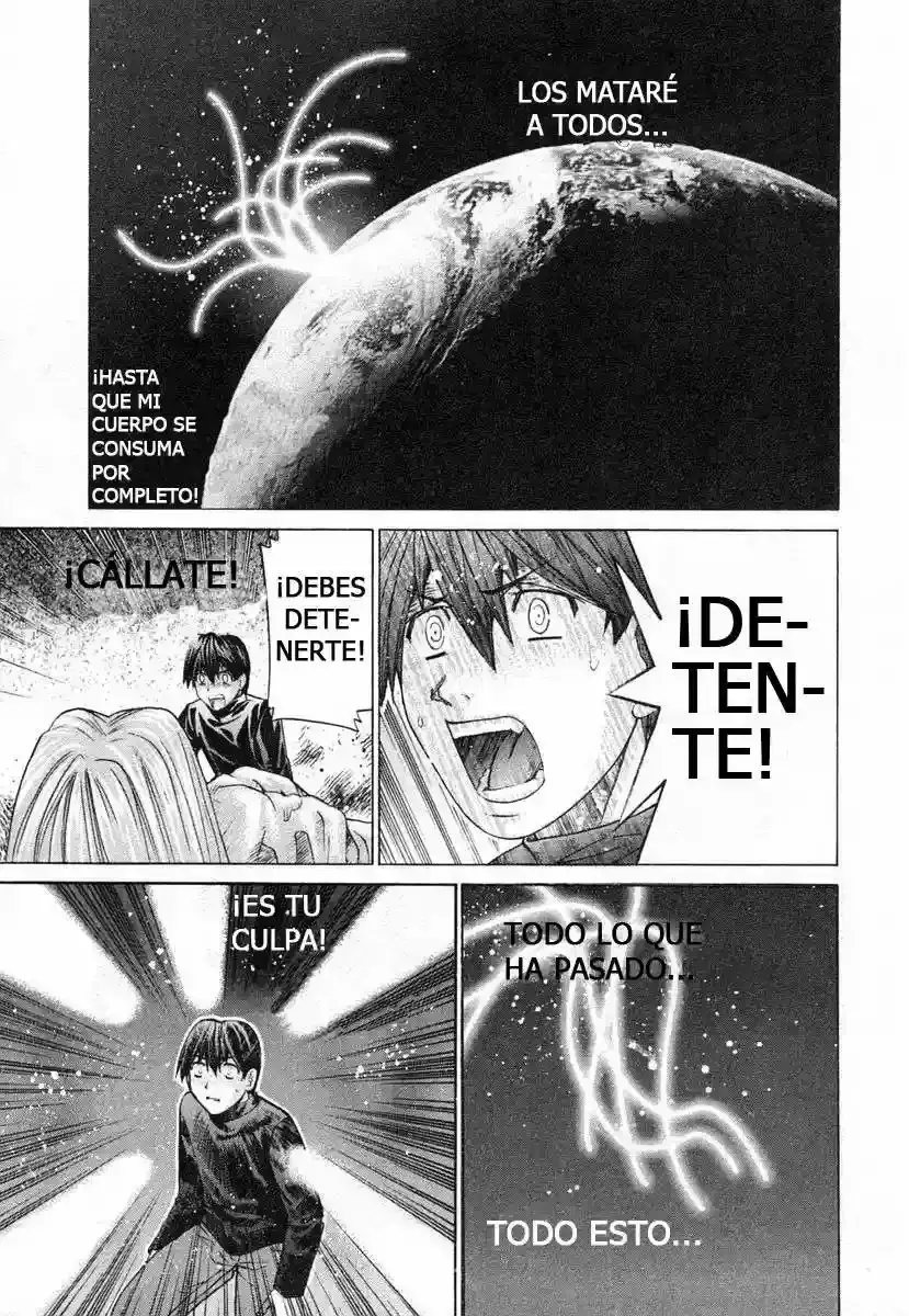 Capitulo 105 page 13