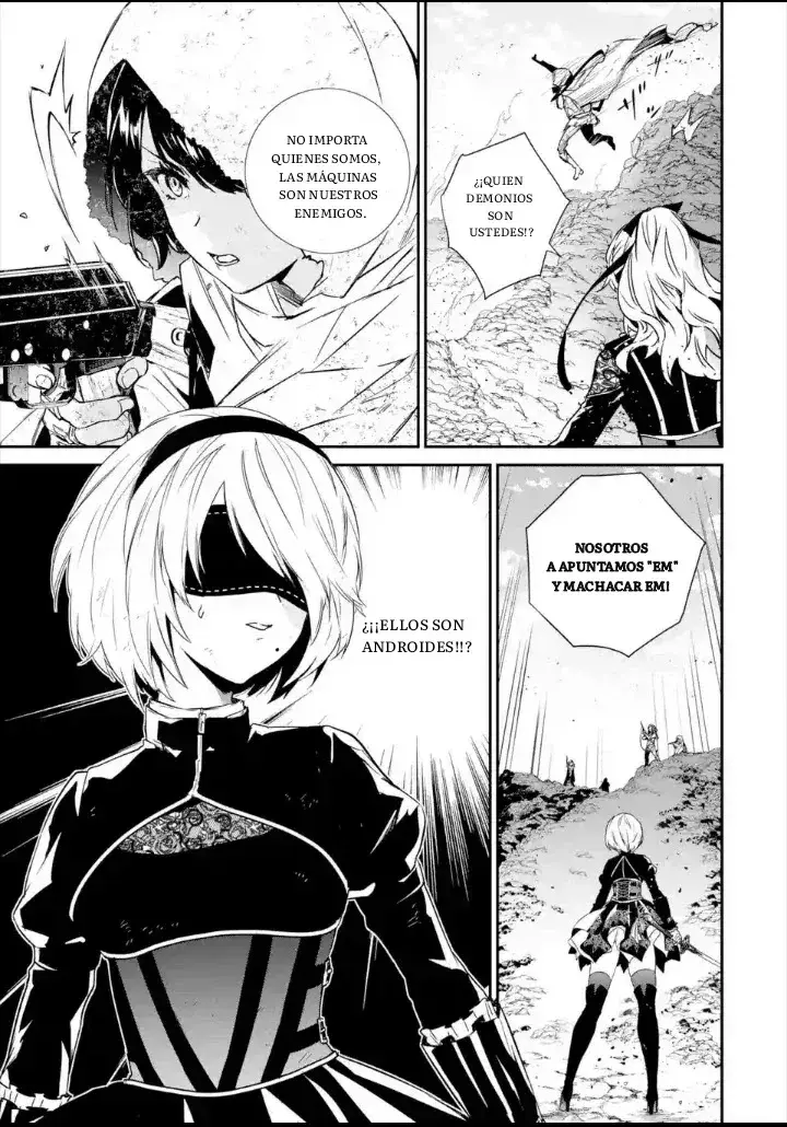 Capitulo 2 page 10
