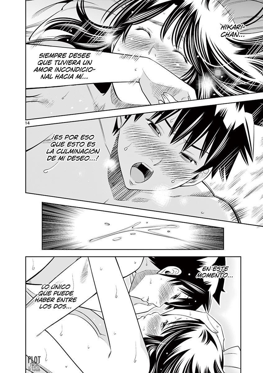 Capitulo 36 page 15