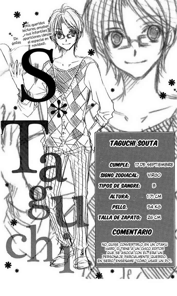 Capitulo 32.06 page 18