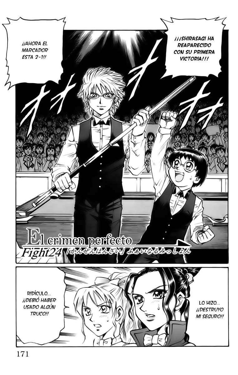 Capitulo 24 page 3