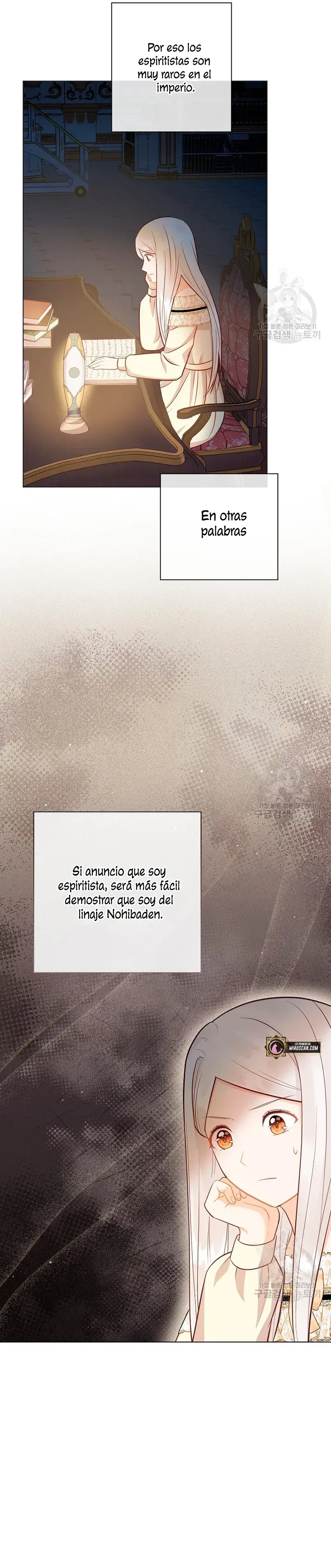Capitulo 46 page 41