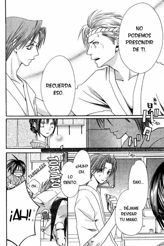 Capitulo 25 page 9