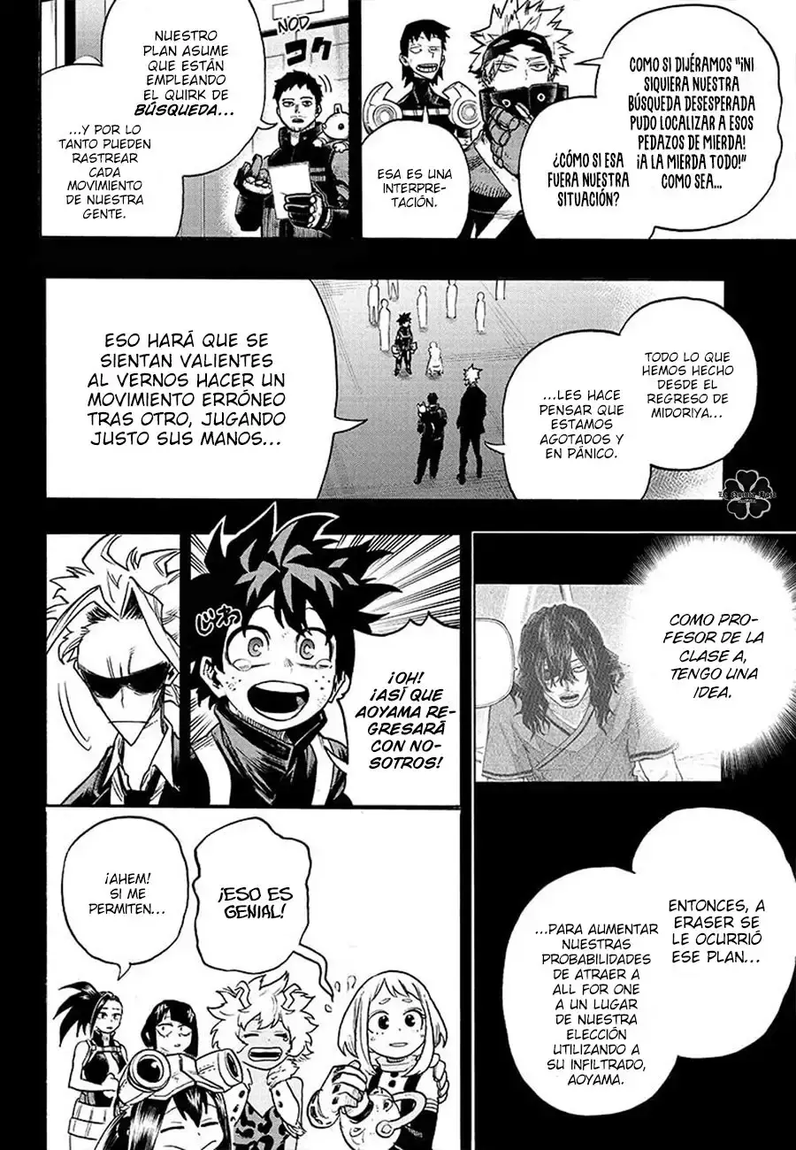 Capitulo 344 page 3