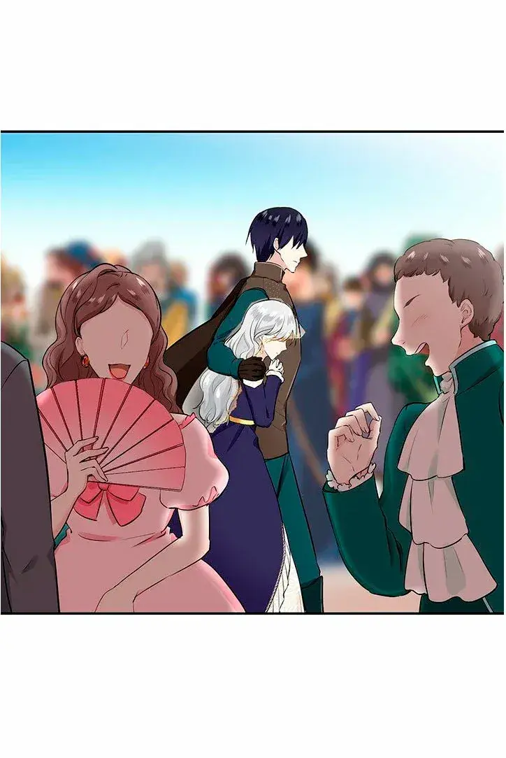 Capitulo 59 page 43