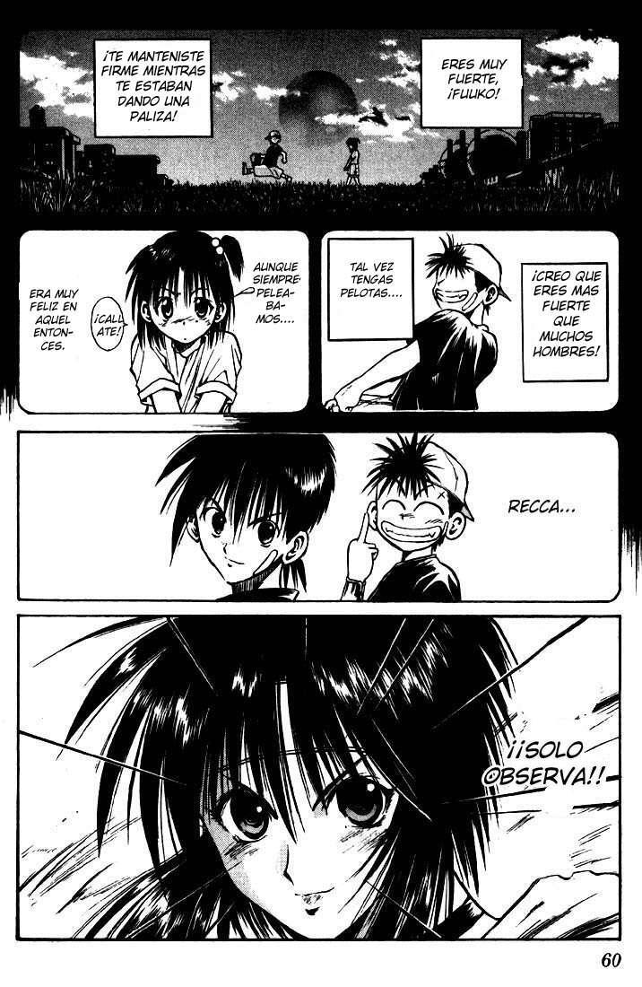 Capitulo 90 page 19