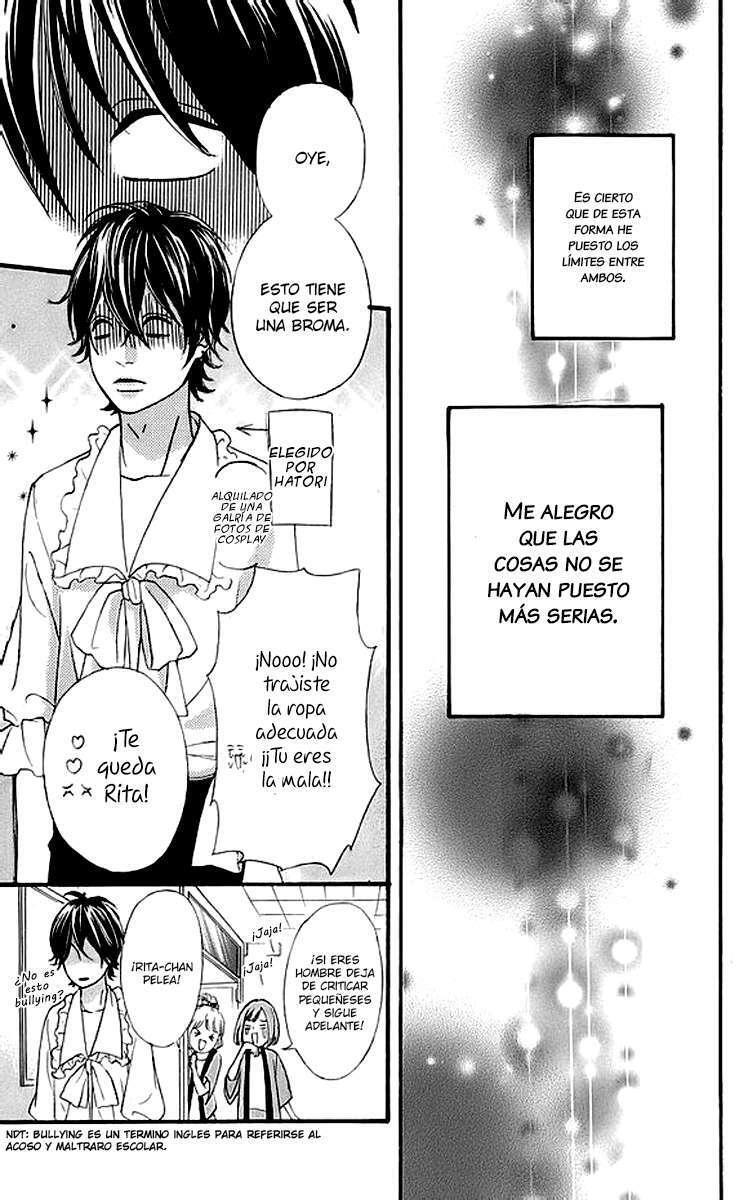 Capitulo 17 page 31