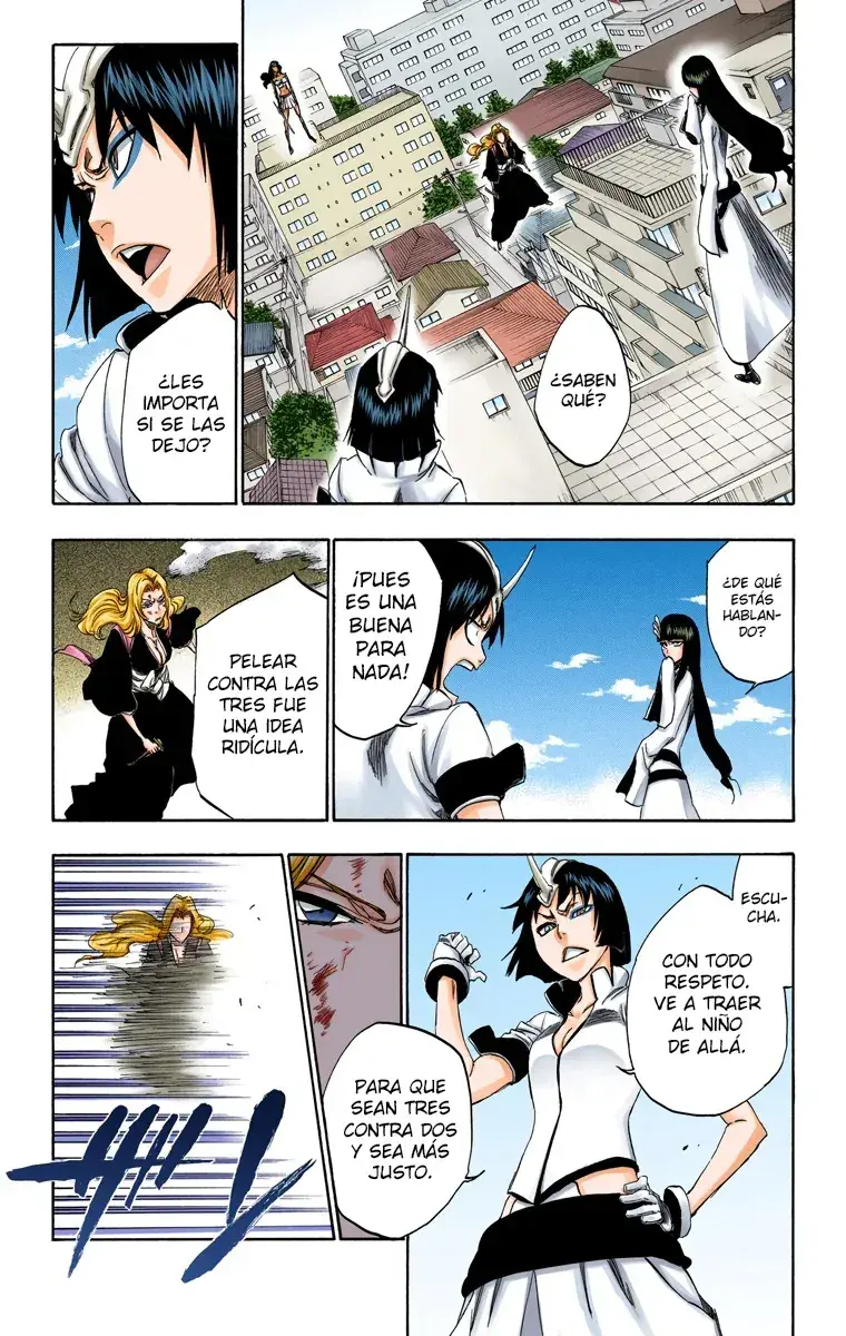 Capitulo 333 page 16