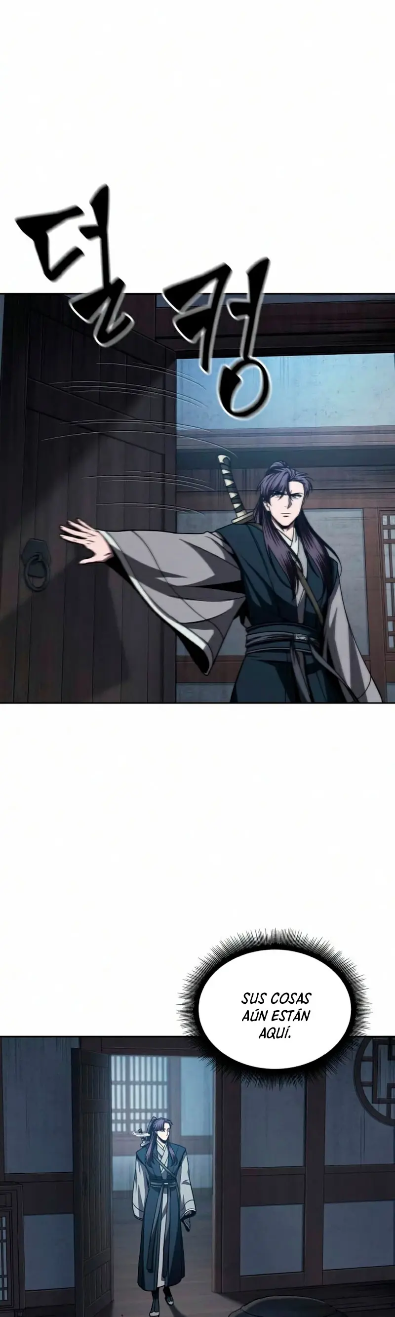Capitulo 91 page 4
