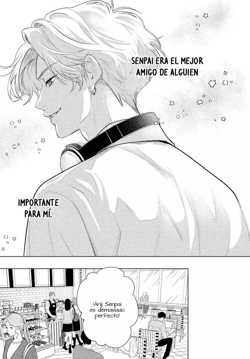 Capitulo 1 page 14