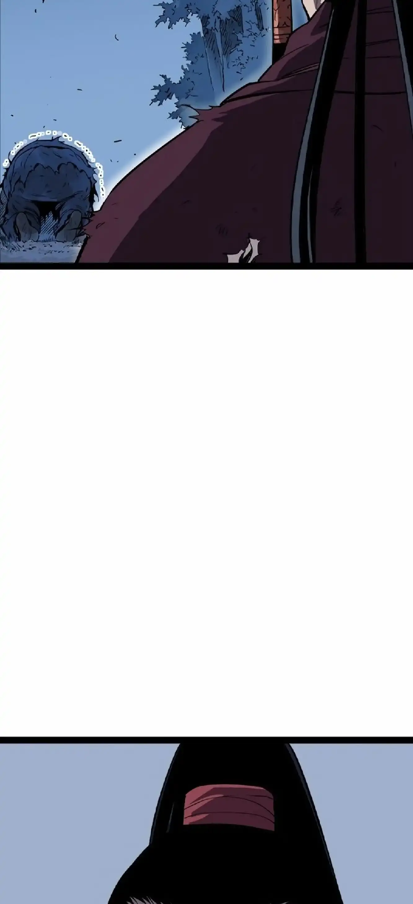 Capitulo 22 page 82