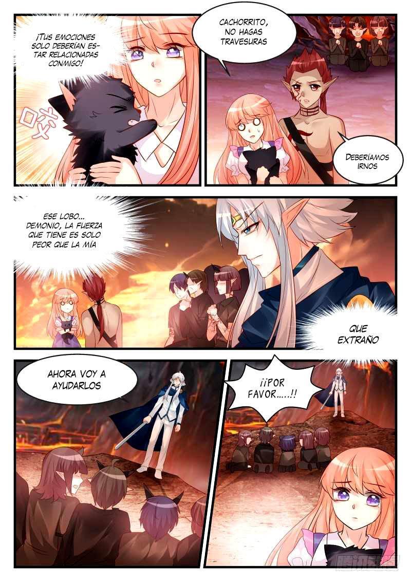Capitulo 149 page 3