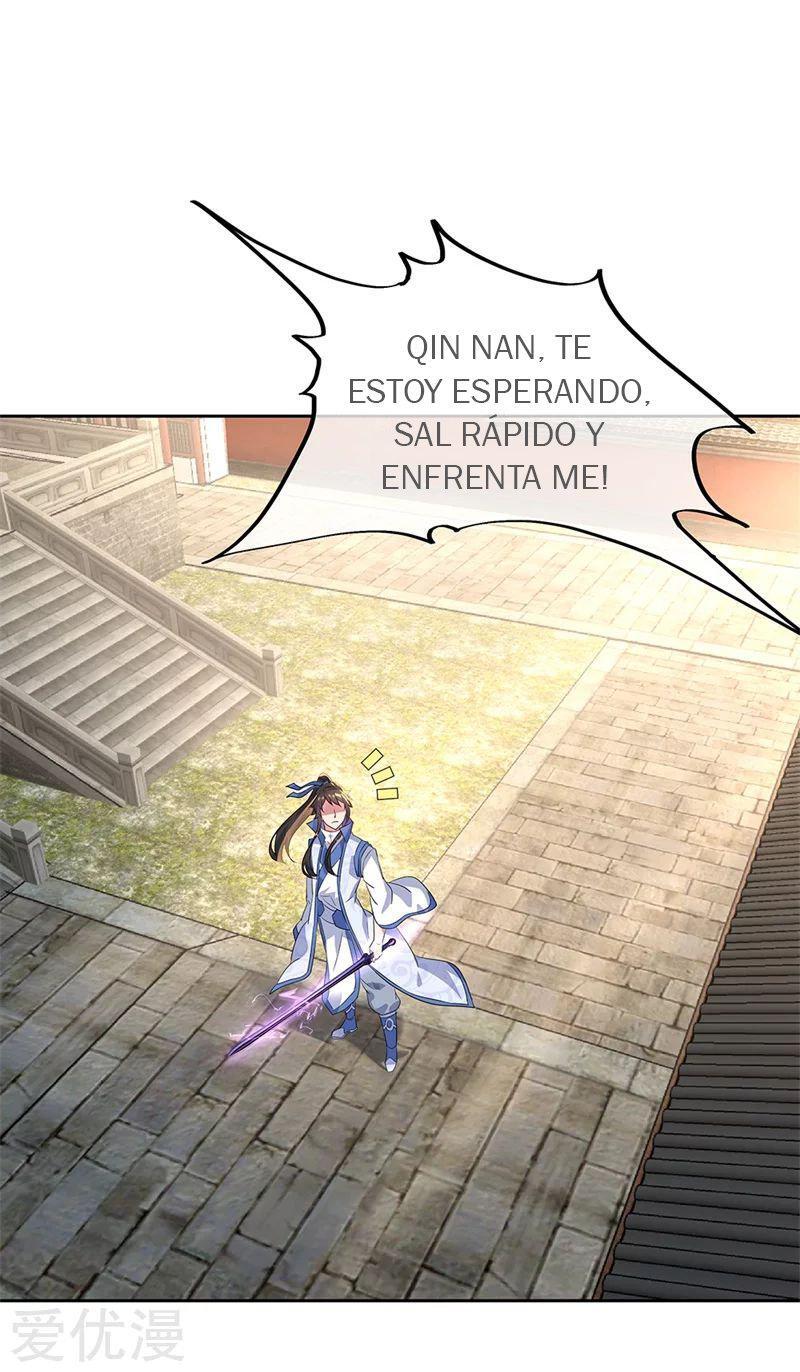 Capitulo 166 page 8