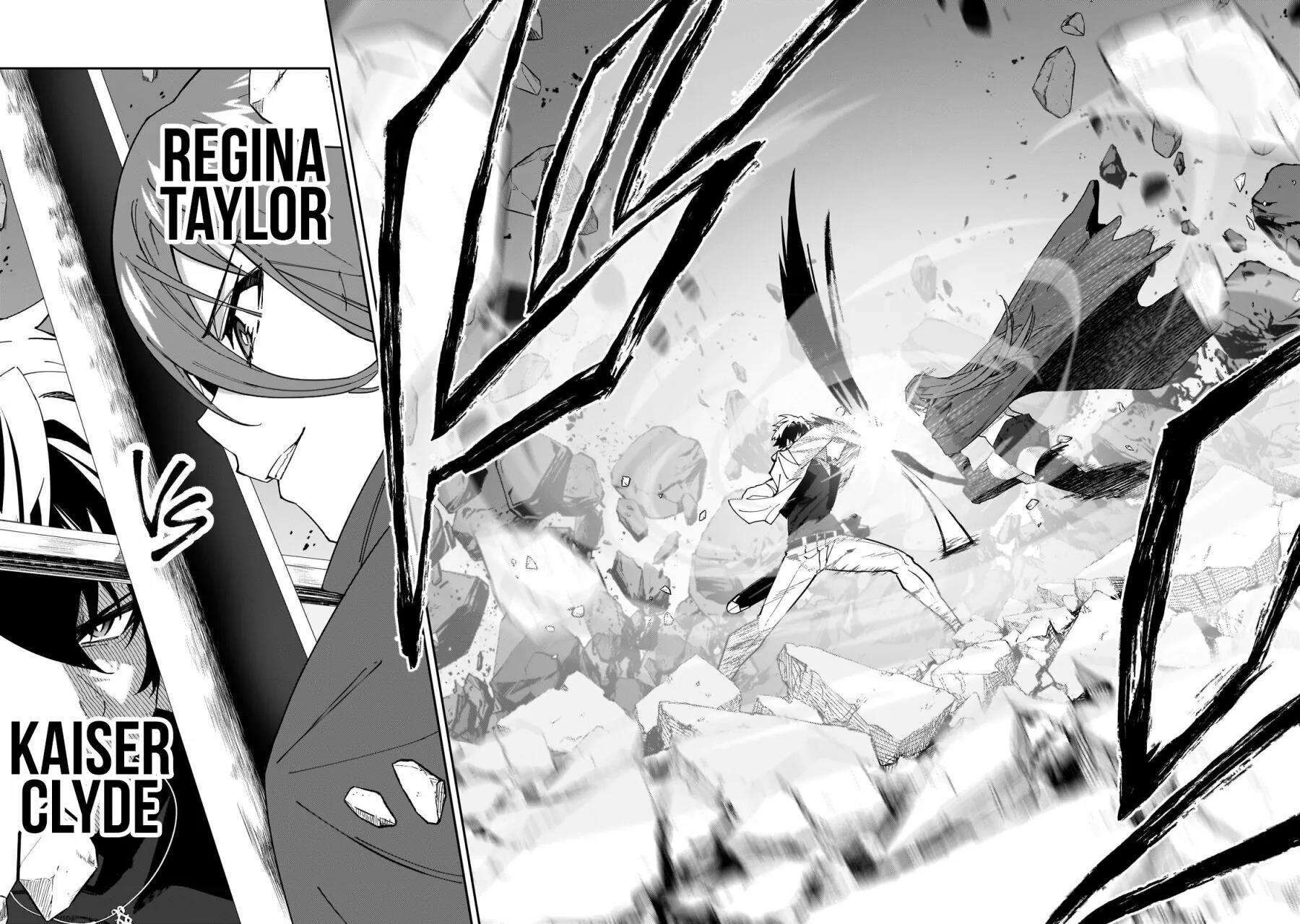 Capitulo 29 page 15