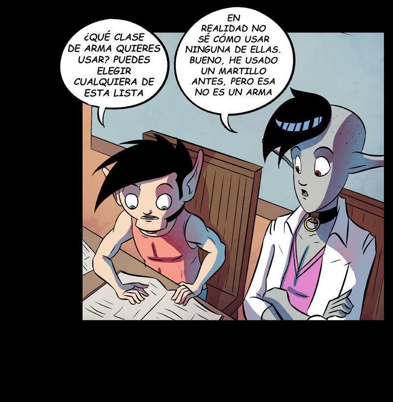 Capitulo 44 page 8