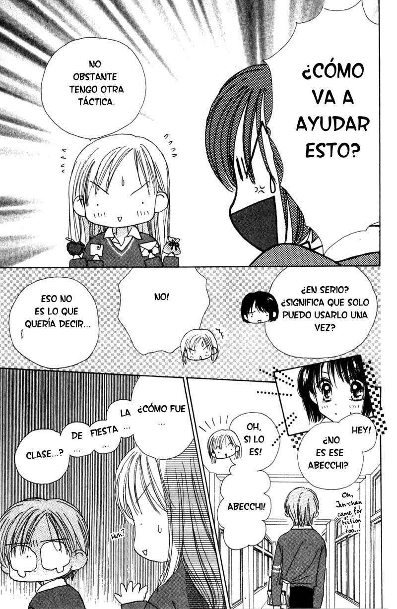 Capitulo 12 page 9