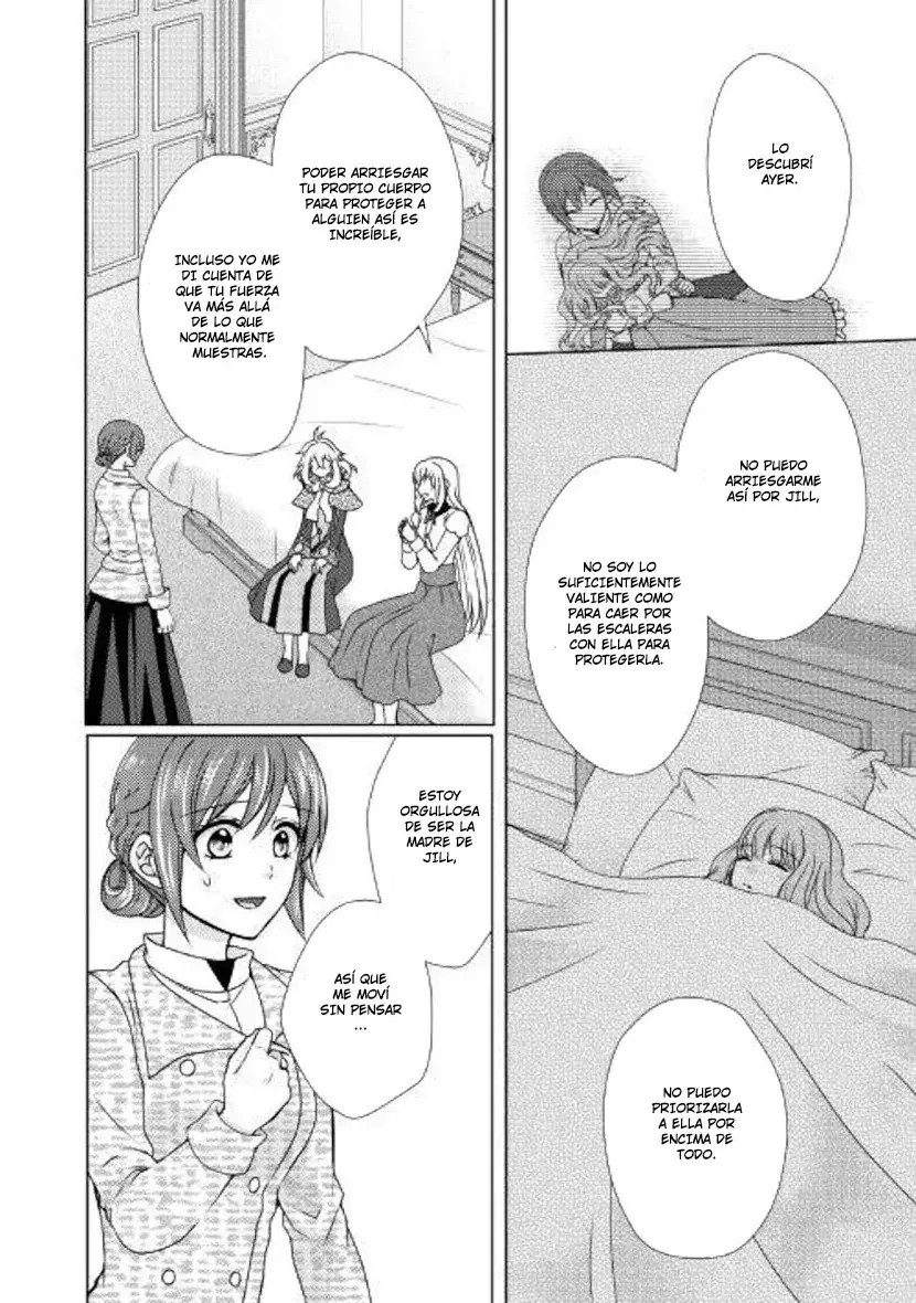 Capitulo 46 page 17
