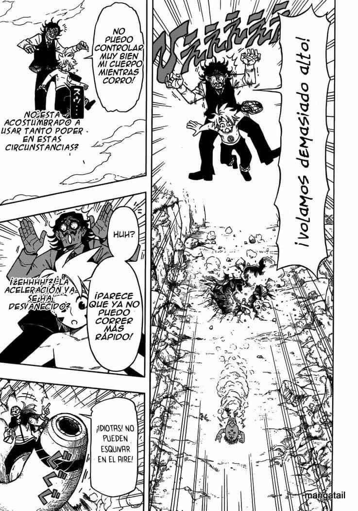 Capitulo 1 page 44
