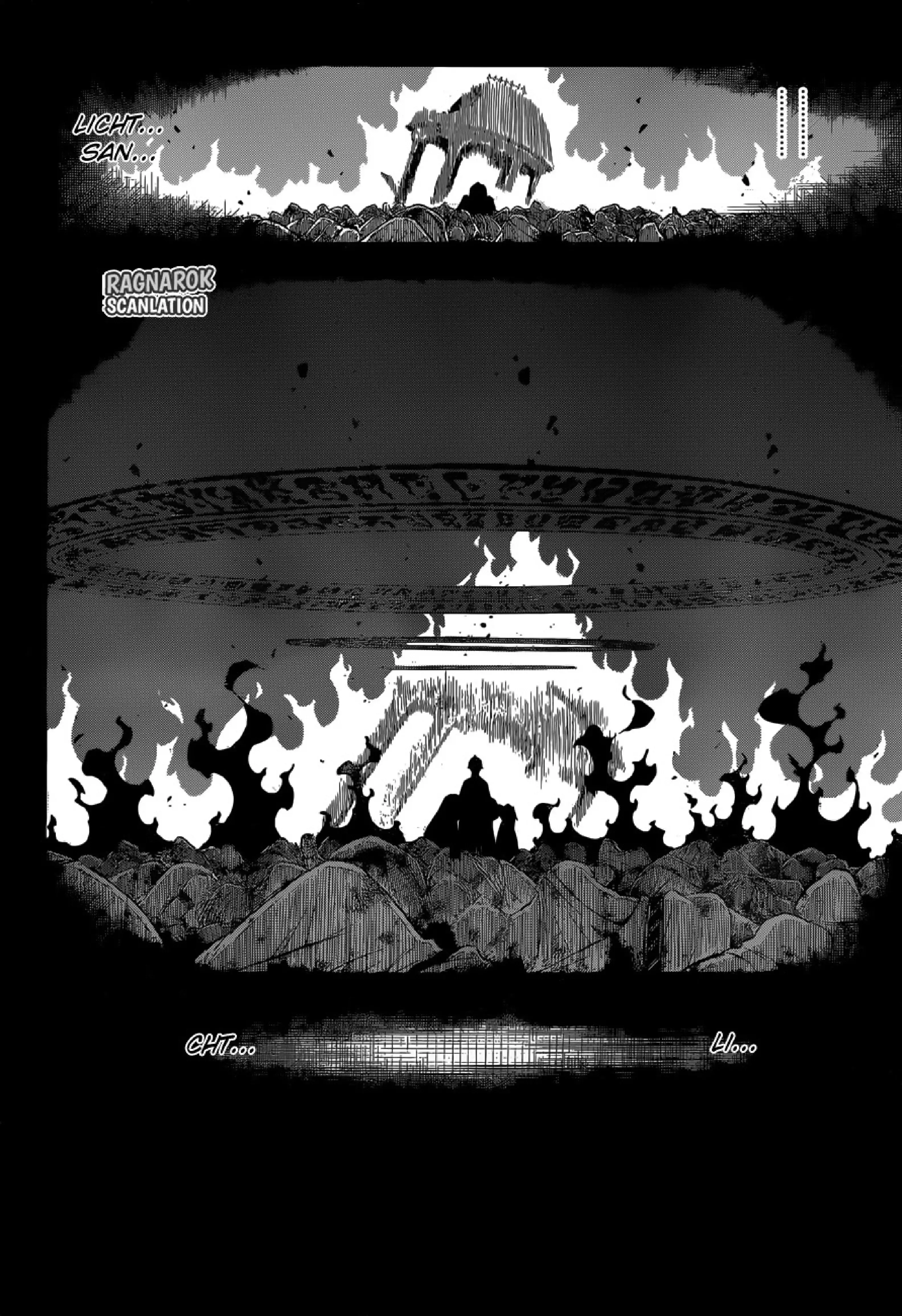 Capitulo 148 page 13