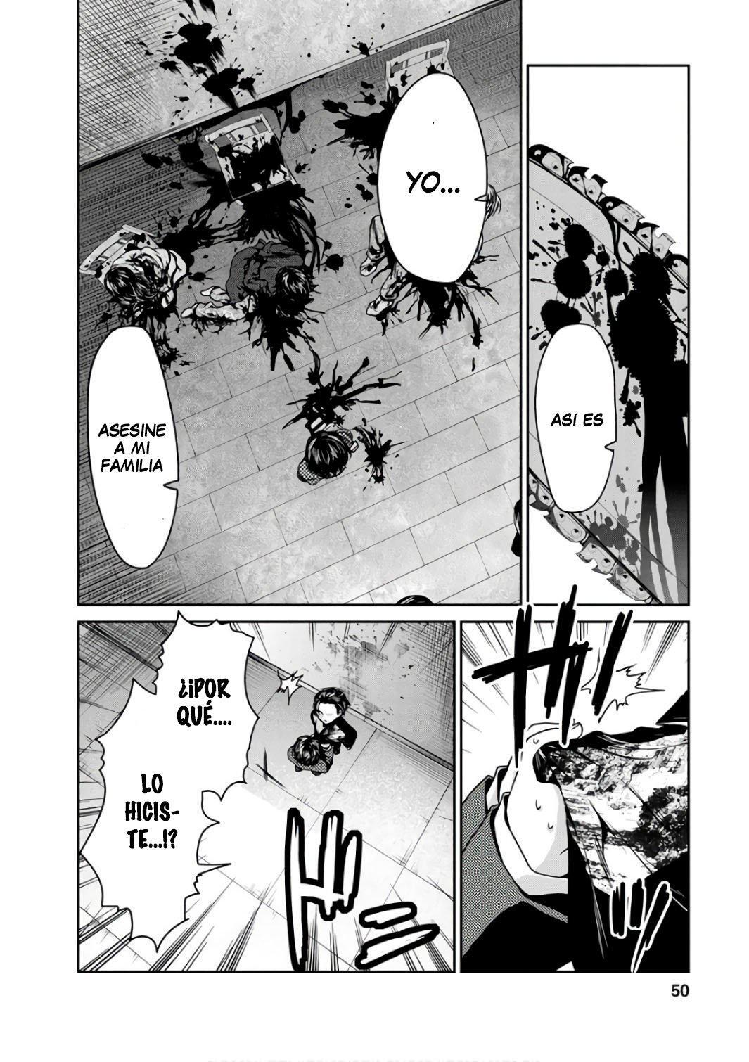 Capitulo 12 page 10