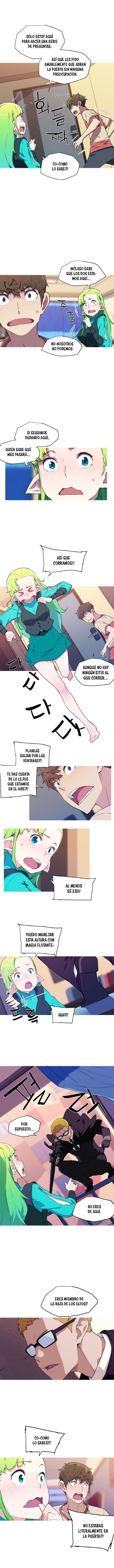 Capitulo 4 page 2