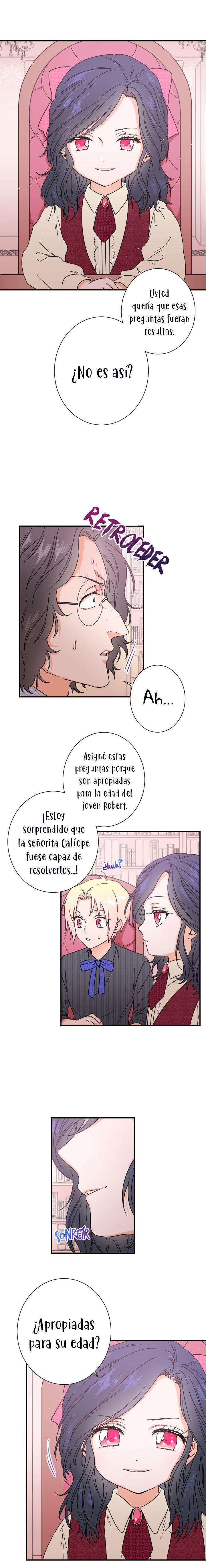 Capitulo 36 page 12