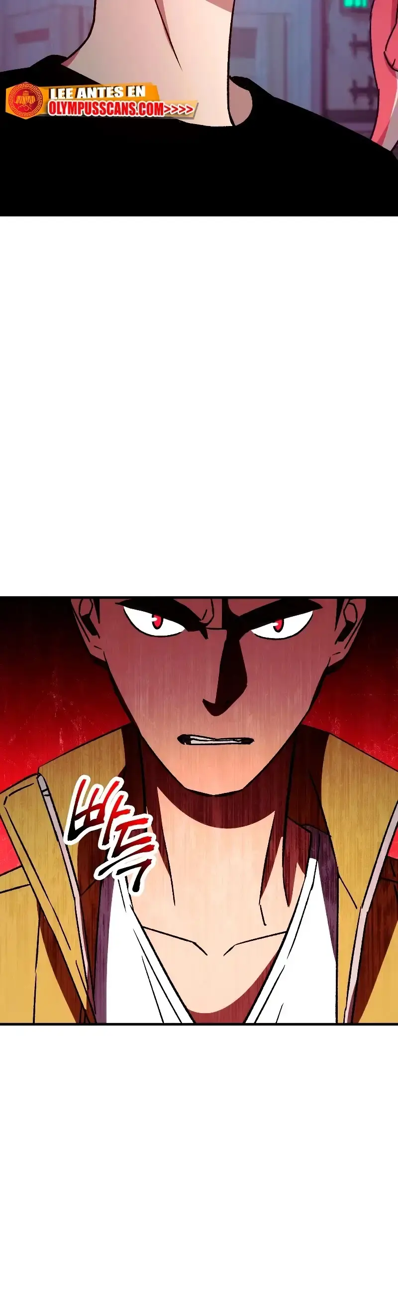 Capitulo 68 page 50