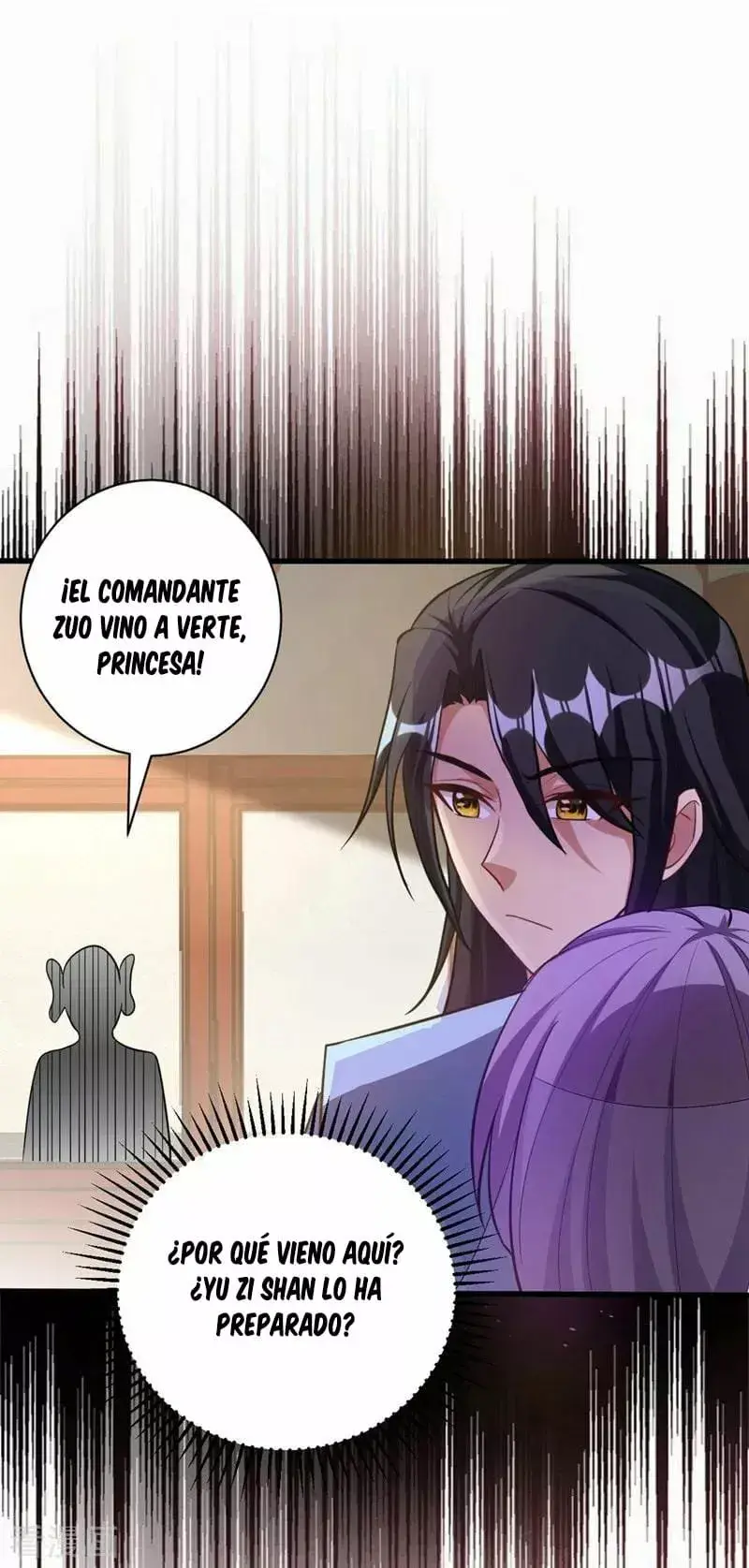 Capitulo 145 page 13