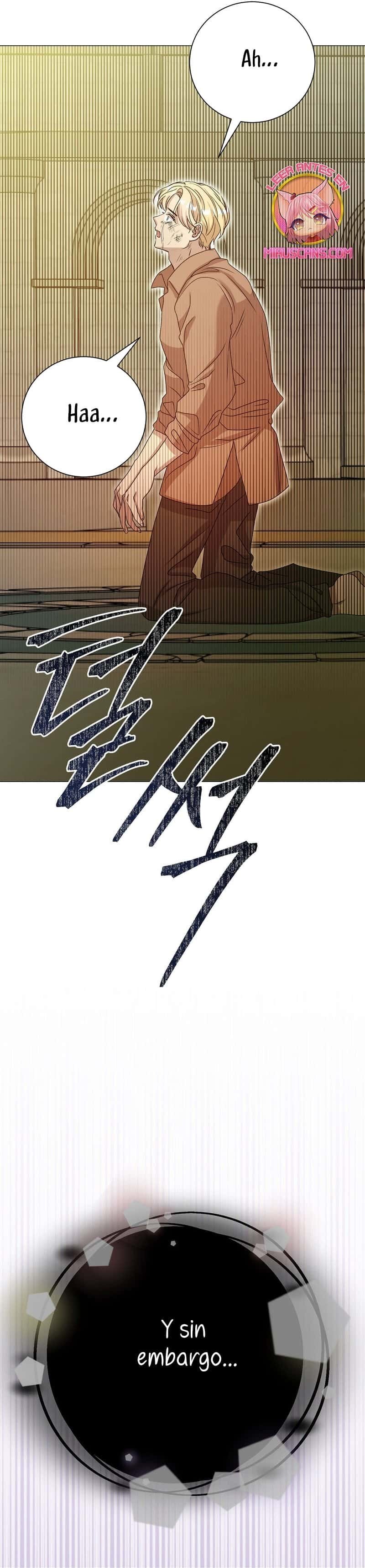 Capitulo 50 page 21