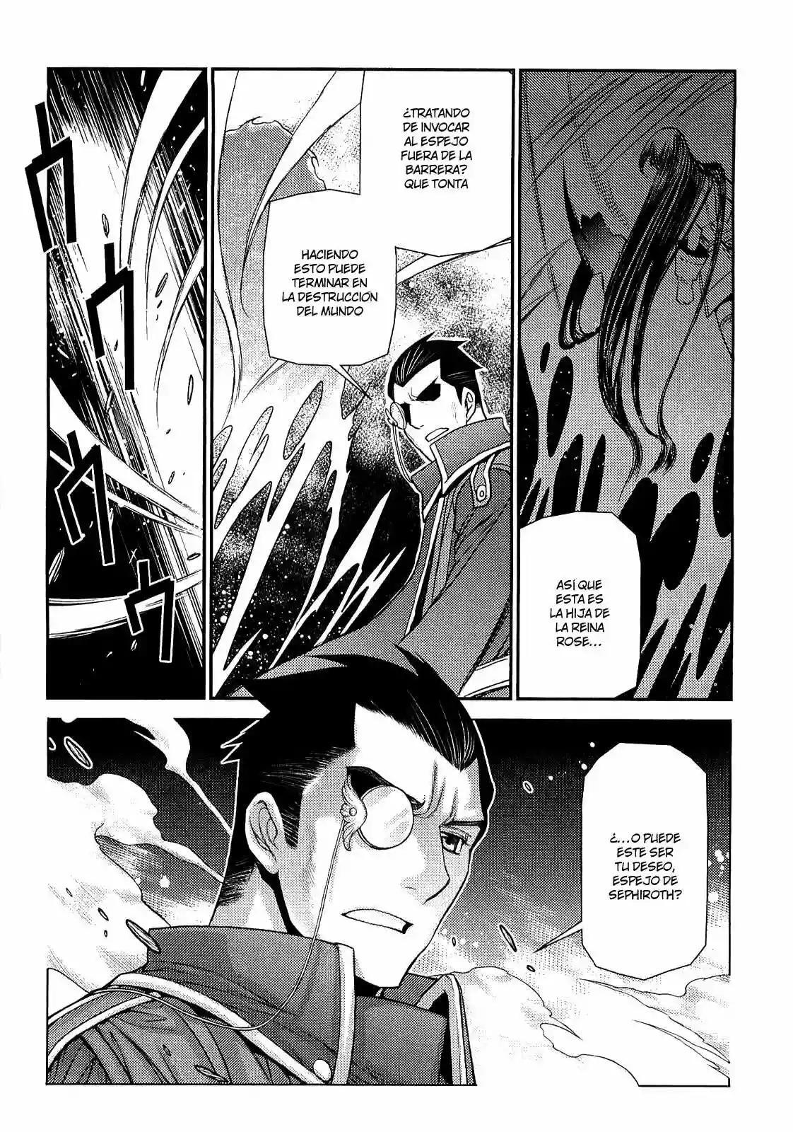 Capitulo 14 page 22