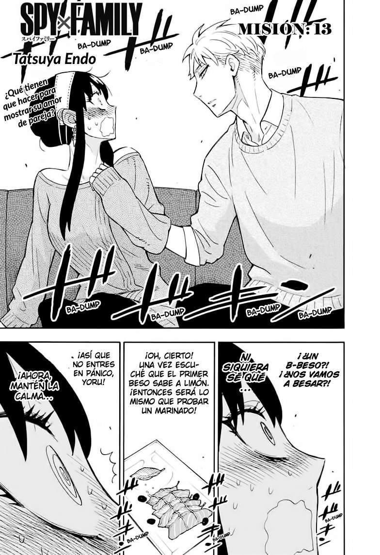 Capitulo 13 page 2