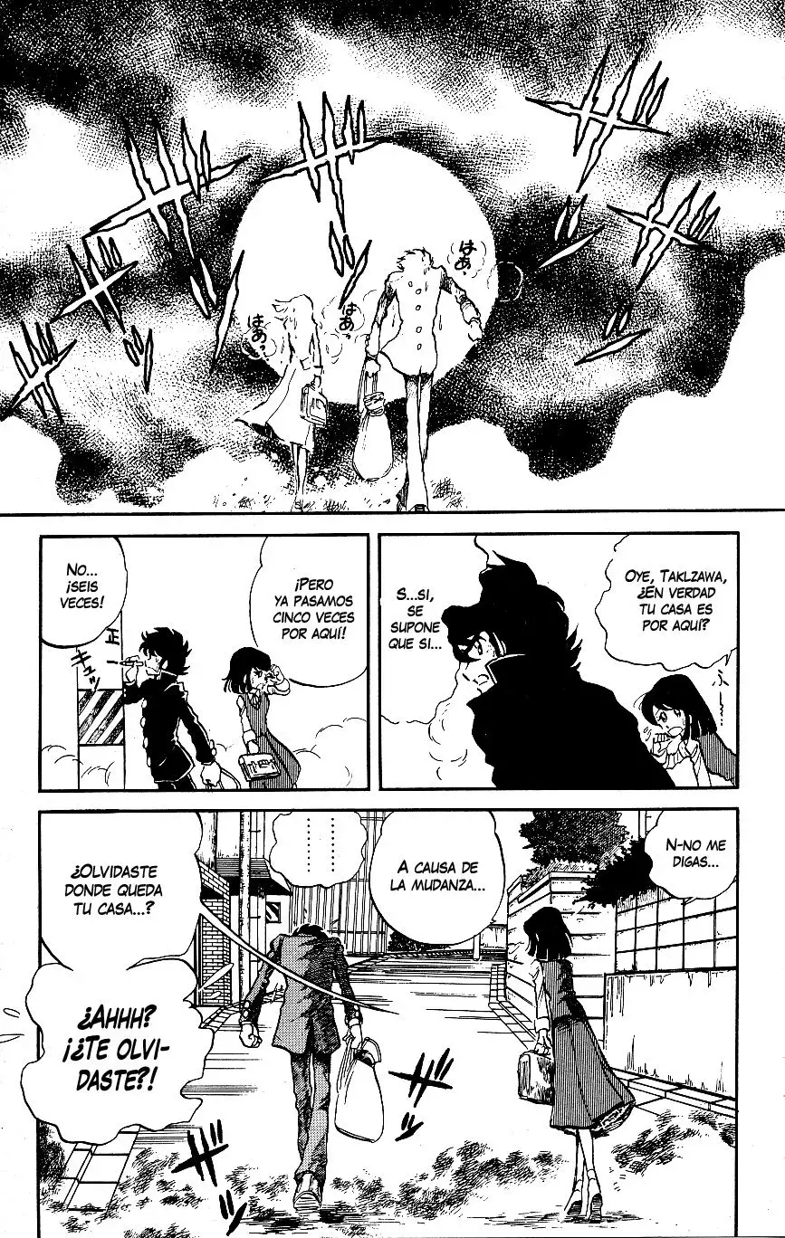 Capitulo 5 page 11