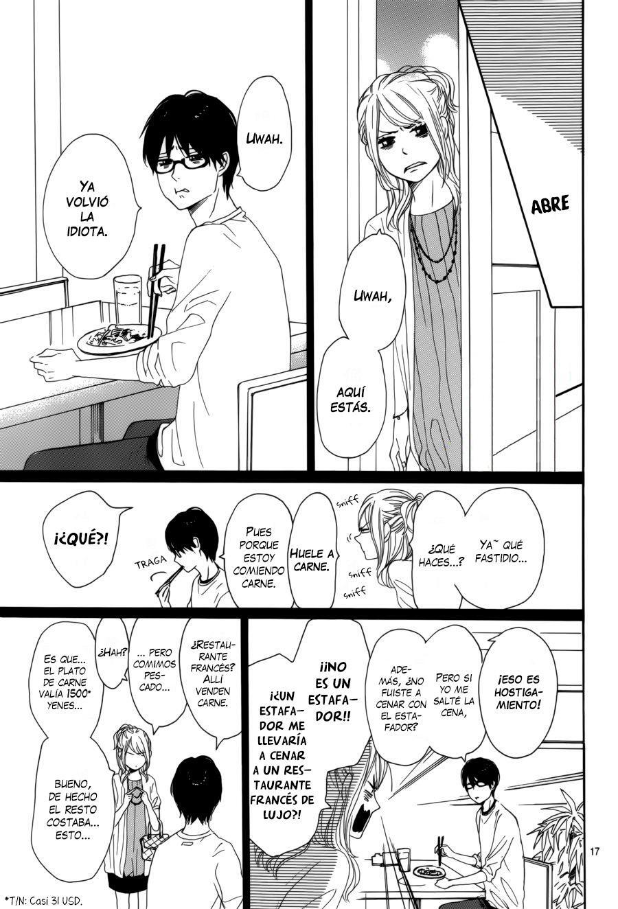 Capitulo 12 page 19