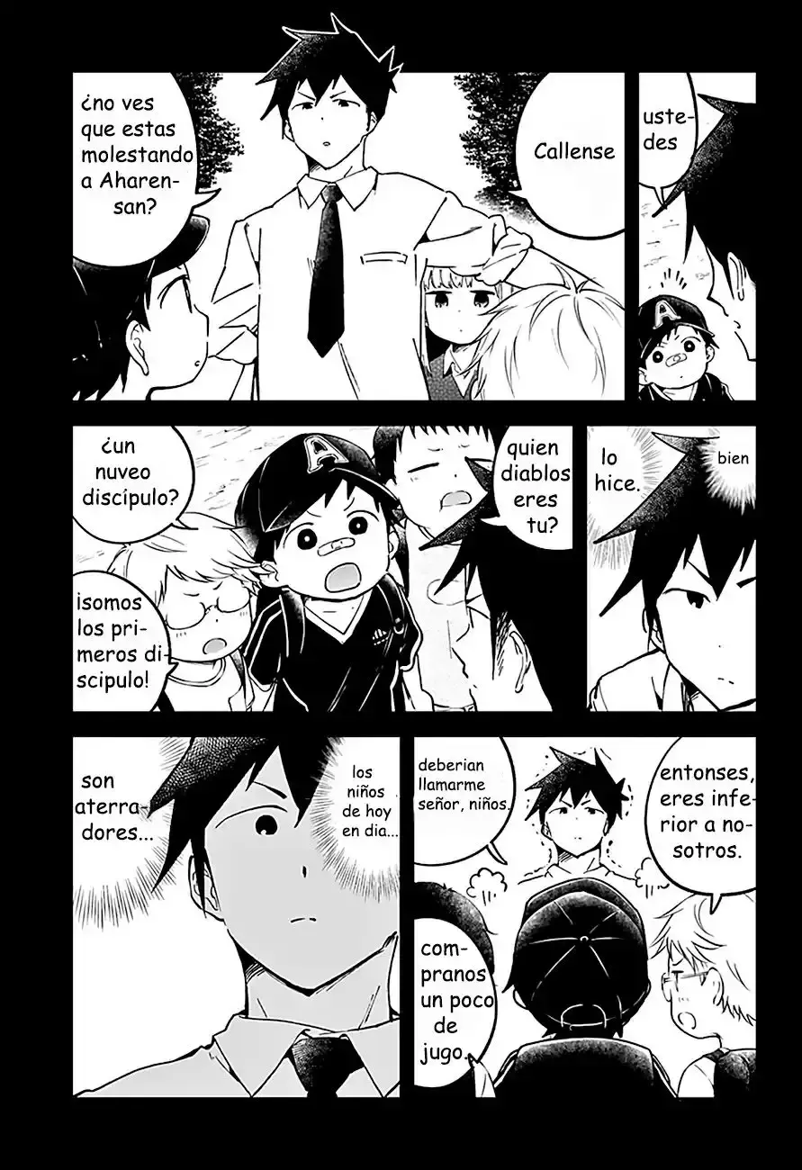 Capitulo 22 page 6