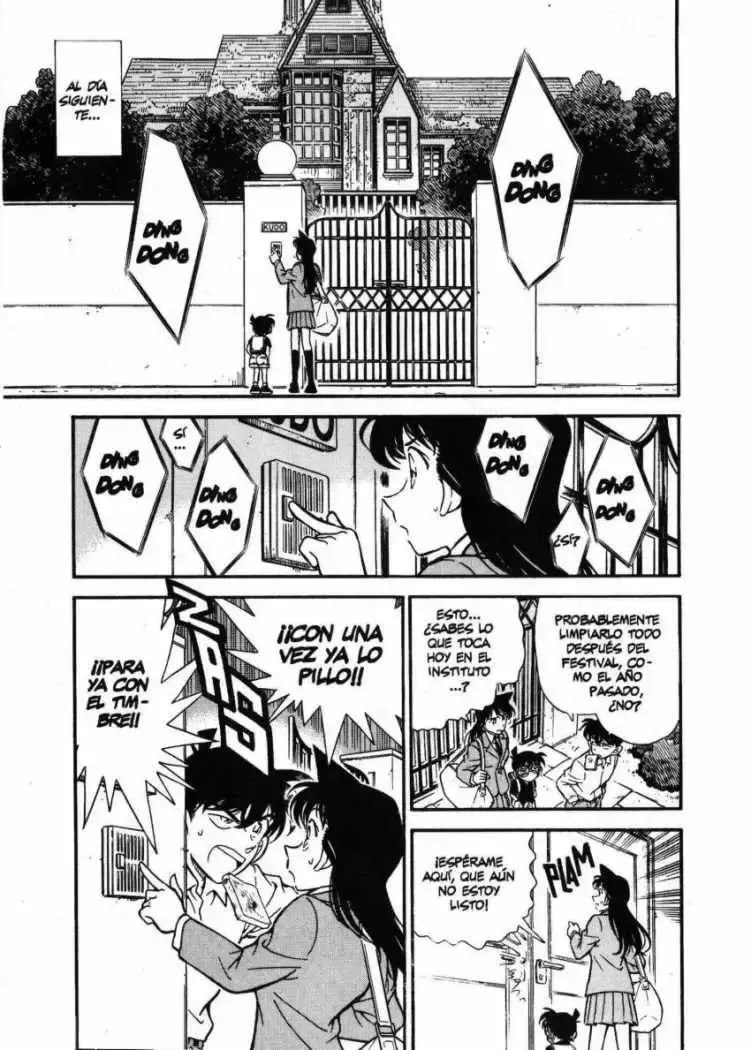 Capitulo 258 page 2
