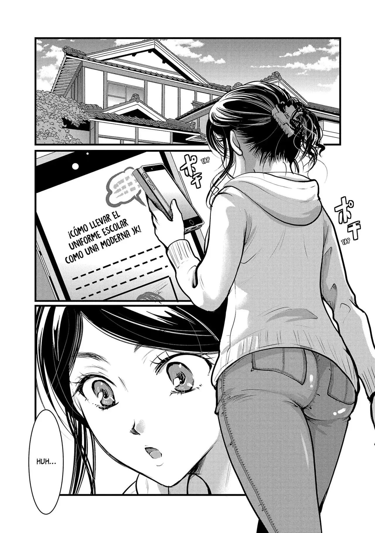 Capitulo 44 page 2