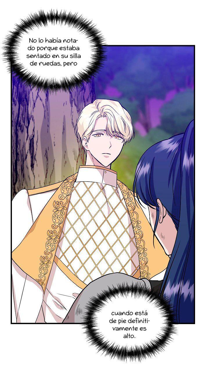 Capitulo 16 page 49