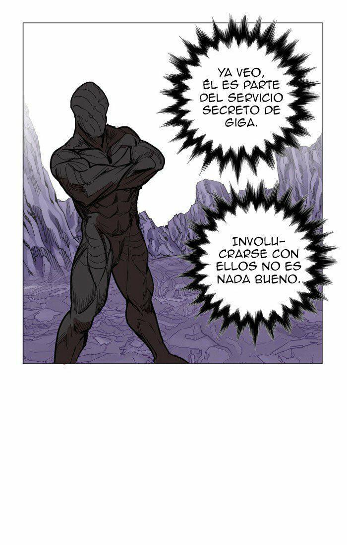 Capitulo 116 page 39