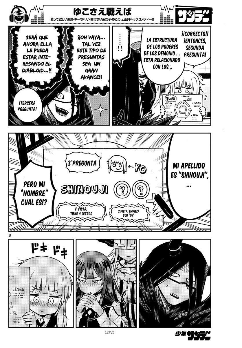 Capitulo 15 page 10