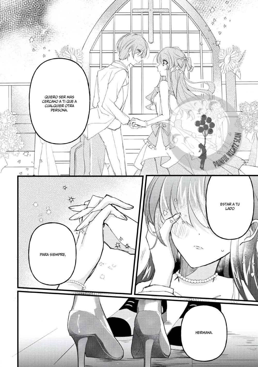 Capitulo 15 page 26