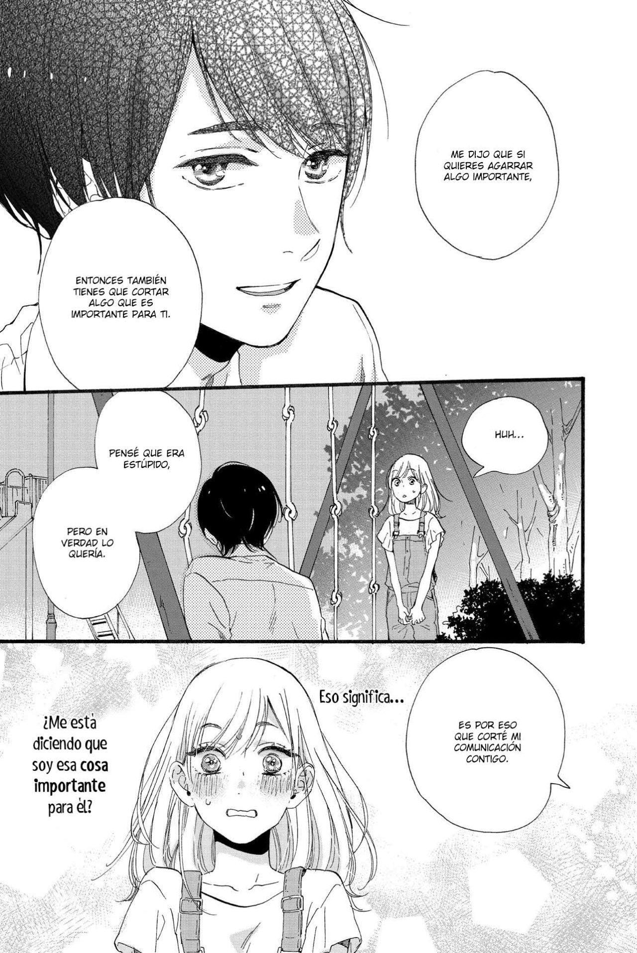 Capitulo 18 page 10