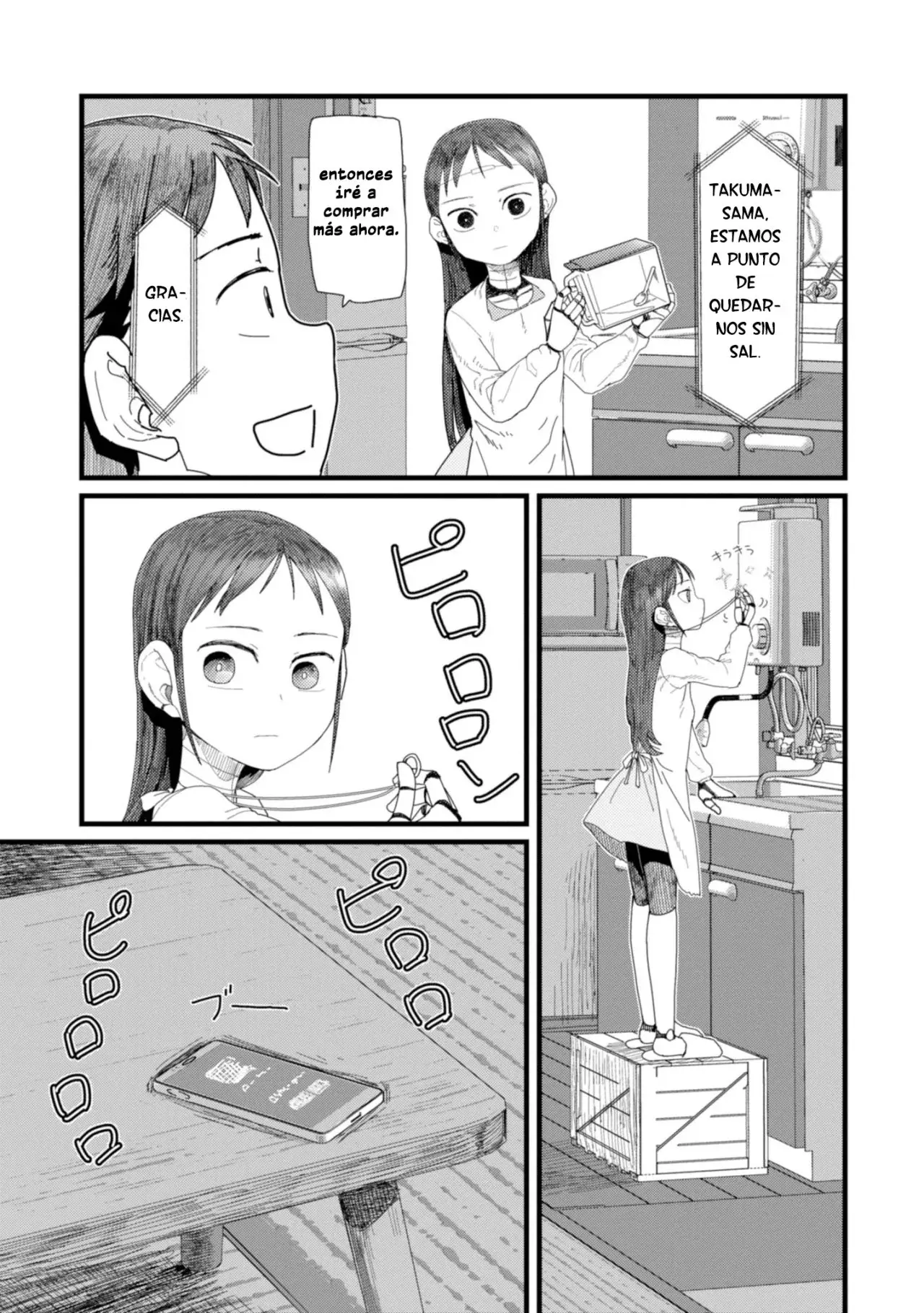 Capitulo 3 page 14