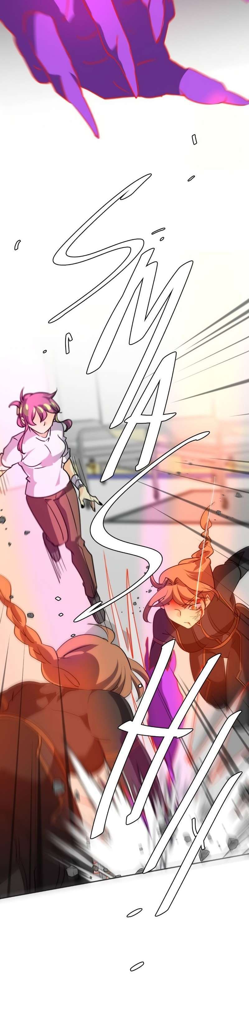 Capitulo 289 page 39
