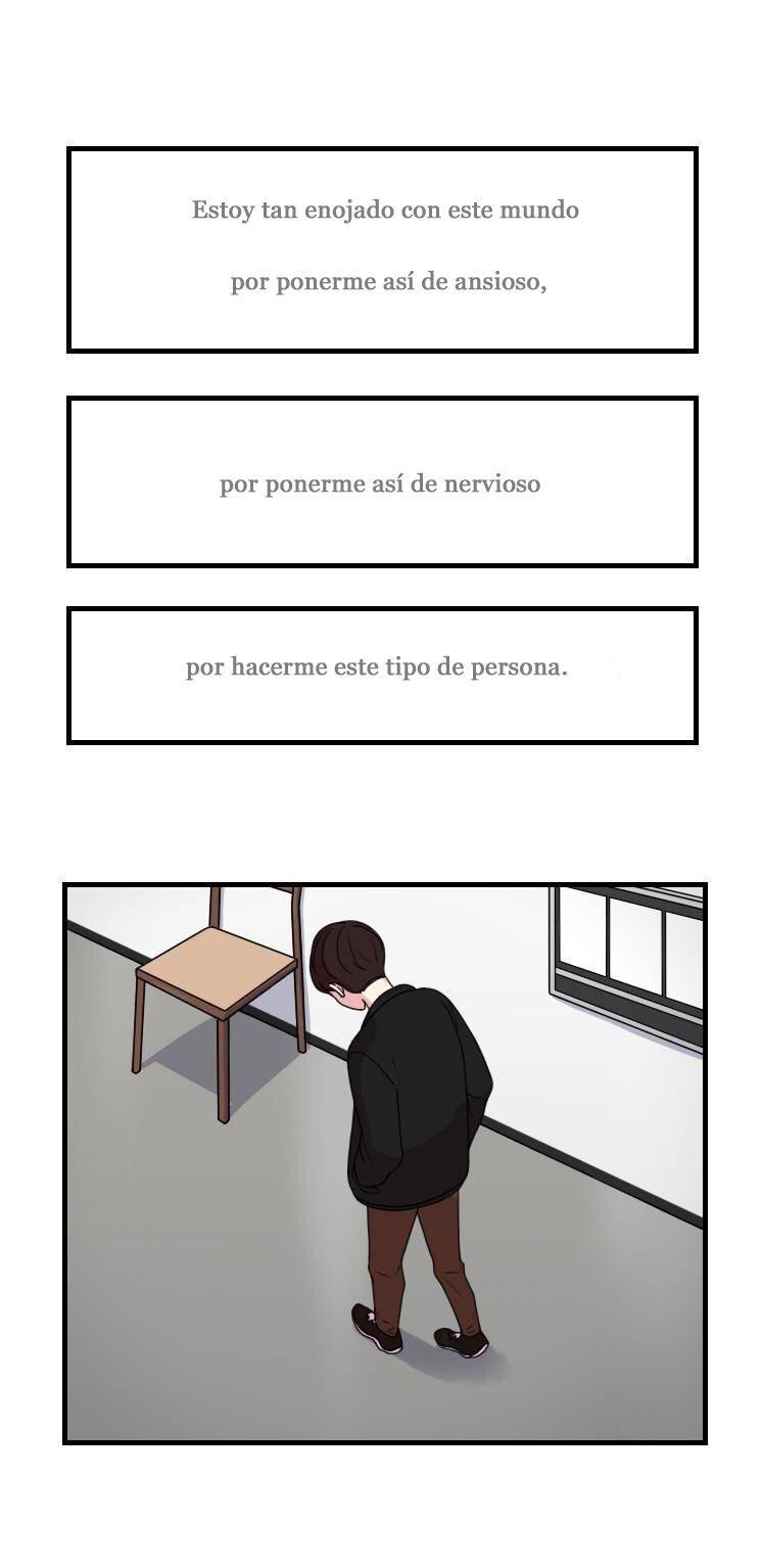 Capitulo 19 page 16