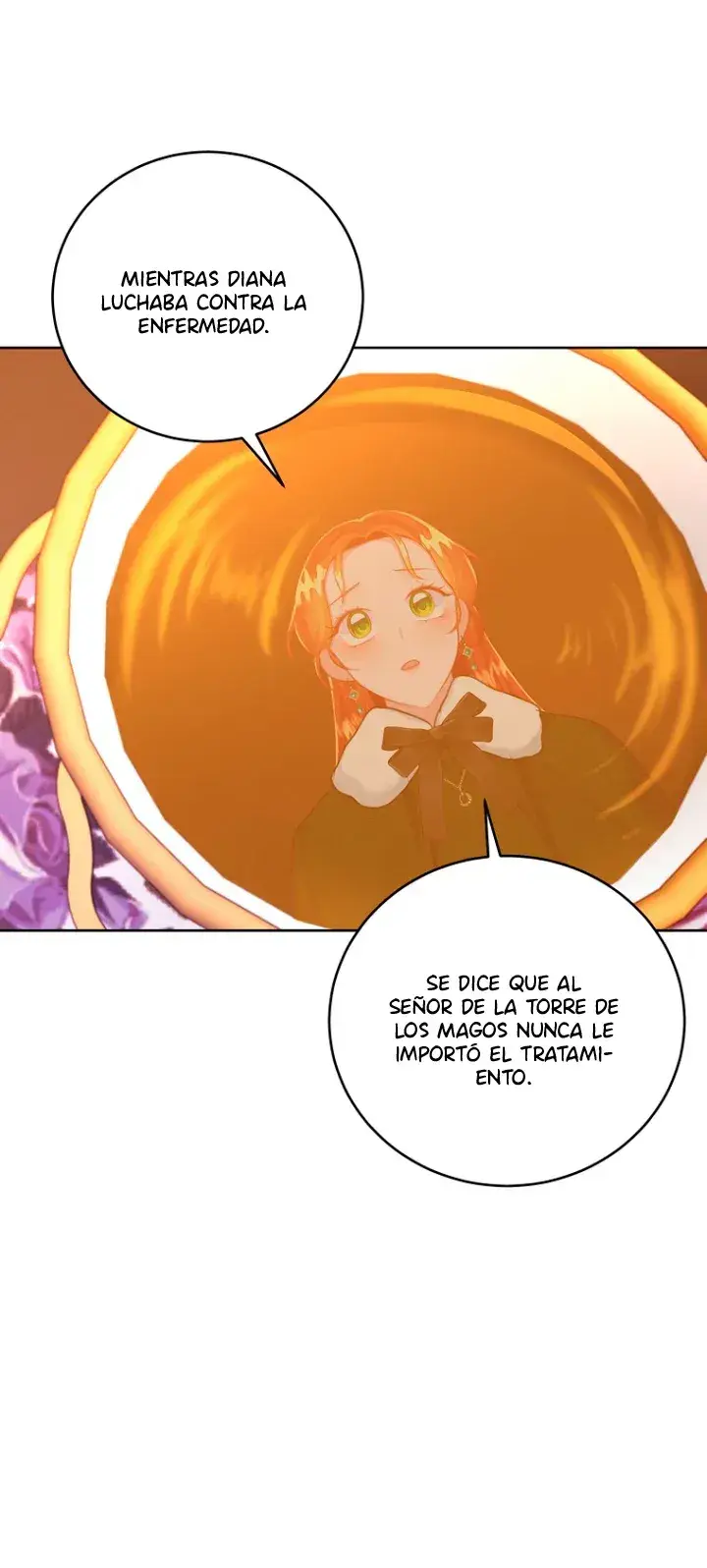 Capitulo 62 page 45