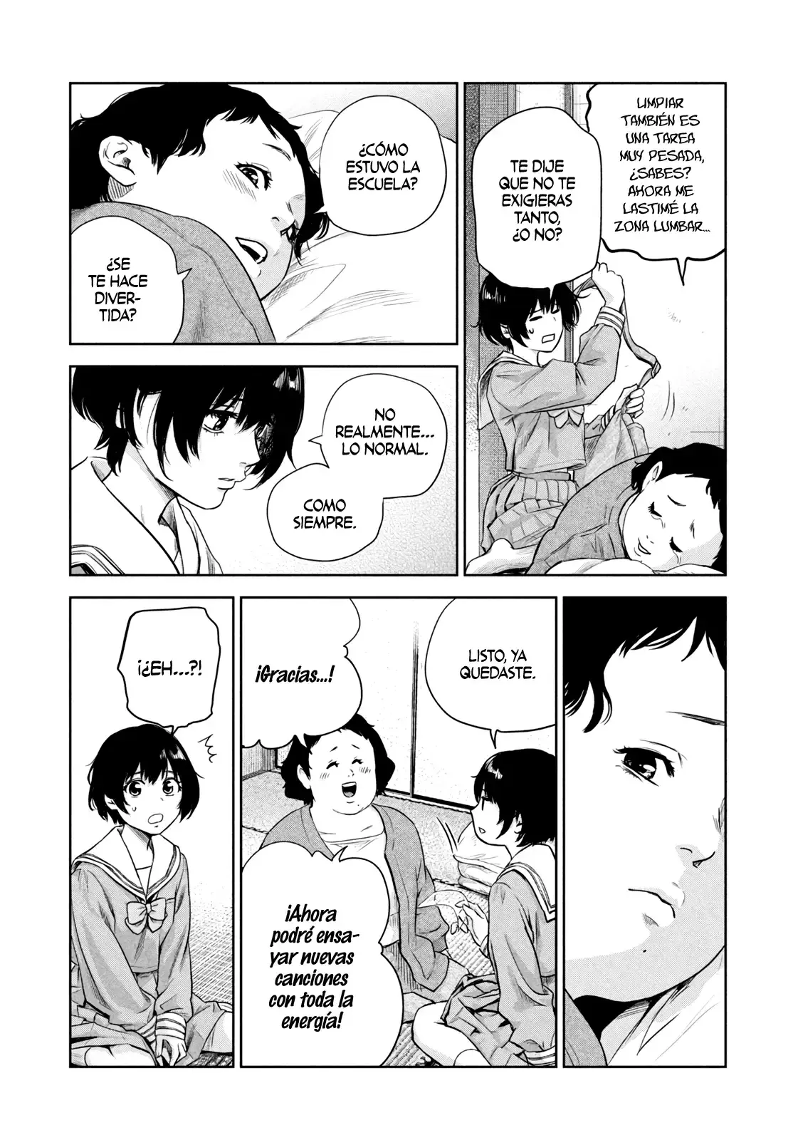 Capitulo 5 page 14