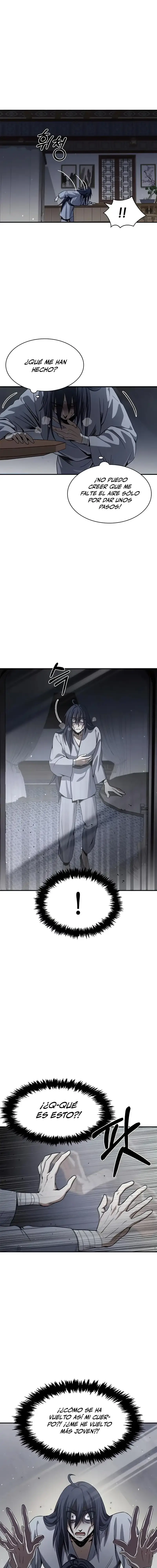 Capitulo 1 page 25